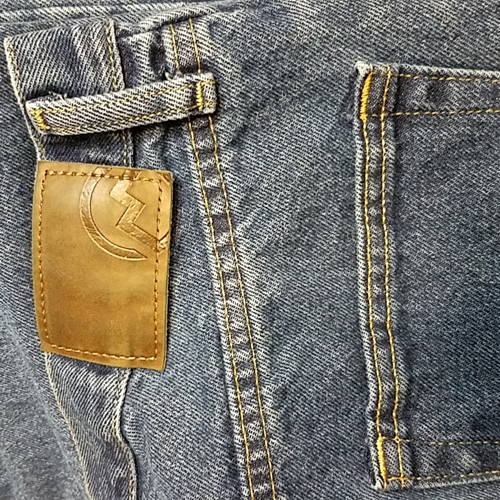 Magellan jeans - Picture 5 of 8